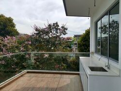 Greenwood Mews (D11), Terrace #459847021